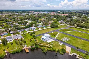 6679 Wander Ln, New Port Richey, FL 34652 - Photo 33