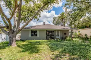 1136 Granada St, Clearwater, FL 33755 - Photo 1
