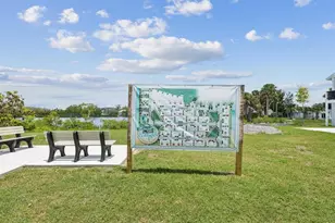 6707 Wander Ln, New Port Richey, FL 34654 - Photo 11