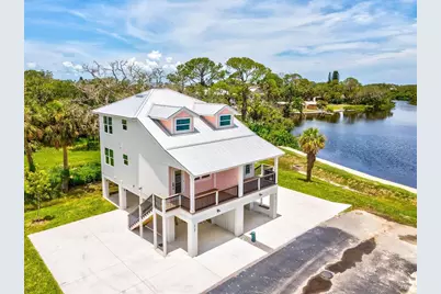 6707 Wander Lane, New Port Richey, FL 34654 - Photo 5