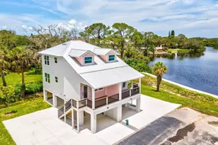 6707 Wander Ln, New Port Richey, FL 34654 - Photo 5