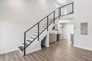 6707 Wander Ln, New Port Richey, FL 34654 - Photo 15