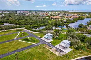 6707 Wander Ln, New Port Richey, FL 34654 - Photo 39