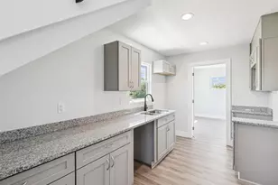 6707 Wander Ln, New Port Richey, FL 34654 - Photo 17