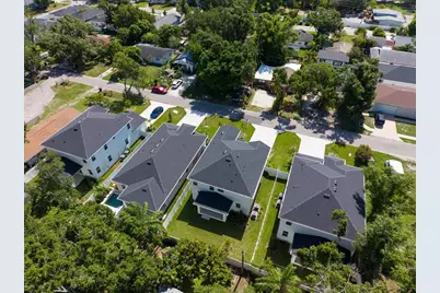 6226 29th Street N, Saint Petersburg, FL 33702 - Photo 43