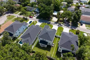 6226 29th St N, Saint Petersburg, FL 33702 - Photo 43