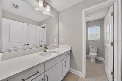 6226 29th Street N, Saint Petersburg, FL 33702 - Photo 33