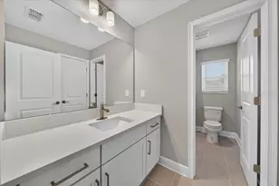 6226 29th St N, Saint Petersburg, FL 33702 - Photo 33
