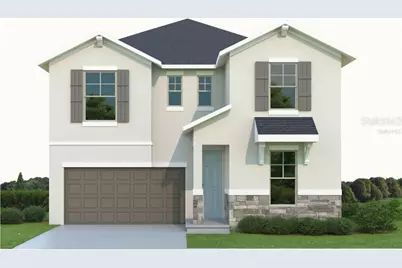 6226 29th Street N, Saint Petersburg, FL 33702 - Photo 1