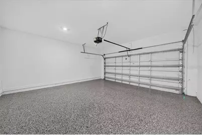 6226 29th Street N, Saint Petersburg, FL 33702 - Photo 23