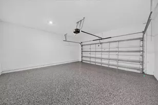 6226 29th St N, Saint Petersburg, FL 33702 - Photo 23