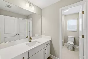 6226 29th St N, Saint Petersburg, FL 33702 - Photo 21