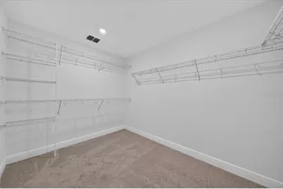 6226 29th Street N, Saint Petersburg, FL 33702 - Photo 31