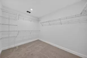 6226 29th St N, Saint Petersburg, FL 33702 - Photo 31