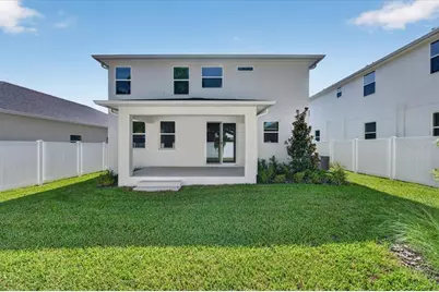 6226 29th Street N, Saint Petersburg, FL 33702 - Photo 37