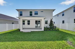 6226 29th St N, Saint Petersburg, FL 33702 - Photo 37