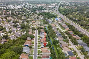 1712 Azalea Ct, Oldsmar, FL 34677 - Photo 27