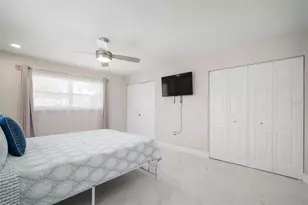 1712 Azalea Ct, Oldsmar, FL 34677 - Photo 15