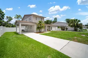 1712 Azalea Ct, Oldsmar, FL 34677 - Photo 1