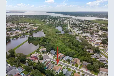 1712 Azalea Court #A, Oldsmar, FL 34677 - Photo 25