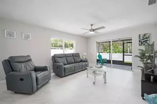 1712 Azalea Ct, Oldsmar, FL 34677 - Photo 7