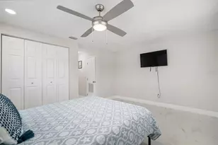 1712 Azalea Ct, Oldsmar, FL 34677 - Photo 23