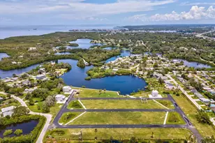 6715 Wander Ln, New Port Richey, FL 34654 - Photo 29