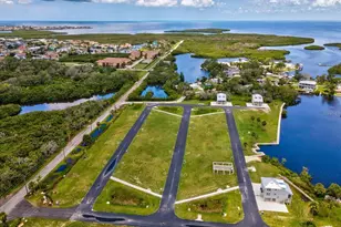 6715 Wander Ln, New Port Richey, FL 34654 - Photo 33