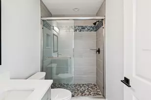 6715 Wander Ln, New Port Richey, FL 34654 - Photo 13