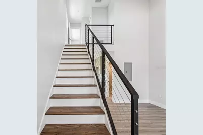 6715 Wander Lane, New Port Richey, FL 34654 - Photo 25