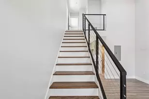 6715 Wander Ln, New Port Richey, FL 34654 - Photo 25