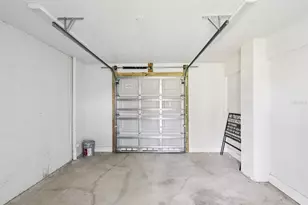 6715 Wander Ln, New Port Richey, FL 34654 - Photo 9