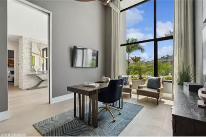 10411 Via Parma Way, Miromar Lakes, FL 33913 - Photo 63