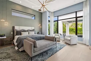 10411 Via Parma Wy, Miromar Lakes, FL 33913 - Photo 41