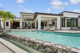 10411 Via Parma Wy, Miromar Lakes, FL 33913 - Photo 79