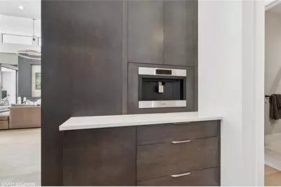 10411 Via Parma Way, Miromar Lakes, FL 33913 - Photo 53