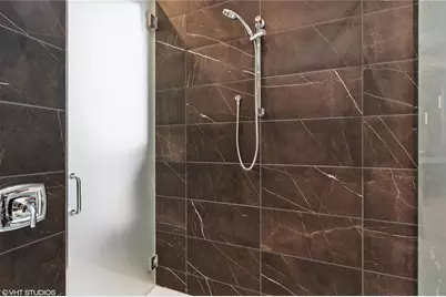 10411 Via Parma Way, Miromar Lakes, FL 33913 - Photo 51