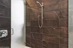 10411 Via Parma Wy, Miromar Lakes, FL 33913 - Photo 51