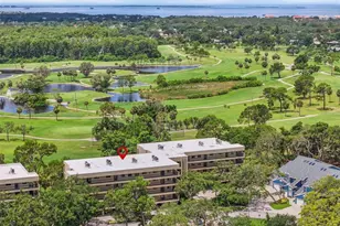 1942 Golf View Dr, Tarpon Springs, FL 34689 - Photo 1