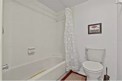 1942 Golfview Drive #1942, Tarpon Springs, FL 34689 - Photo 27