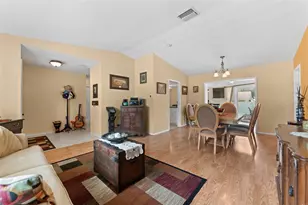 945 Winding Oaks Dr, Palm Harbor, FL 34683 - Photo 7