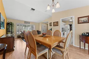 945 Winding Oaks Dr, Palm Harbor, FL 34683 - Photo 9