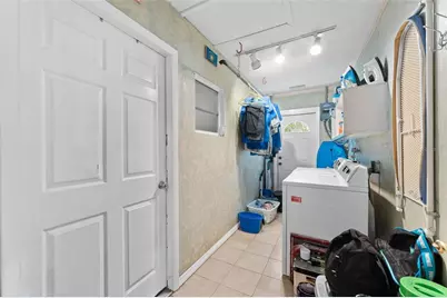 945 Winding Oaks Drive, Palm Harbor, FL 34683 - Photo 27