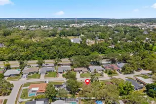 945 Winding Oaks Dr, Palm Harbor, FL 34683 - Photo 33