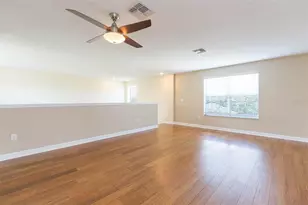 20101 Oakflower Ave, Tampa, FL 33647 - Photo 23