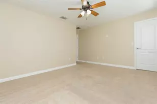 20101 Oakflower Ave, Tampa, FL 33647 - Photo 37