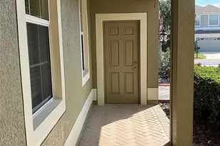 20101 Oakflower Ave, Tampa, FL 33647 - Photo 9