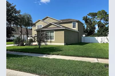 20101 Oakflower Avenue, Tampa, FL 33647 - Photo 5