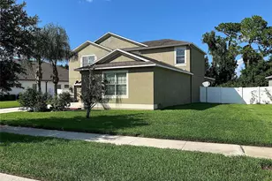 20101 Oakflower Ave, Tampa, FL 33647 - Photo 5