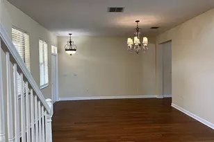 20101 Oakflower Ave, Tampa, FL 33647 - Photo 17